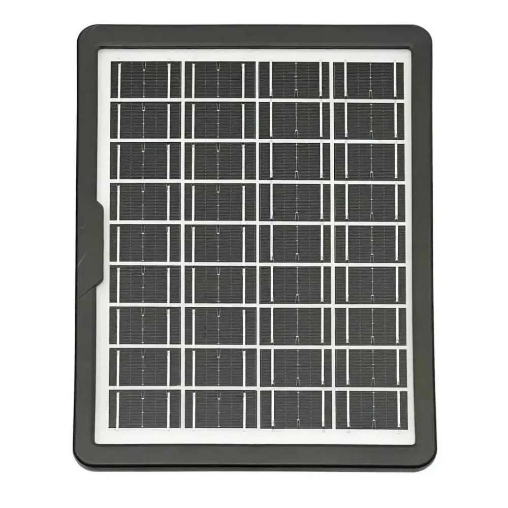 Miniatura 2 de Panel Solar 15W CL-0915